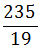 Maths-Linear Programming-37997.png